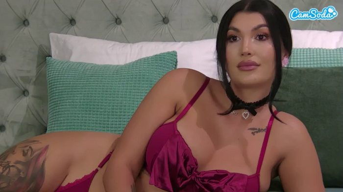 itsjessiebabe