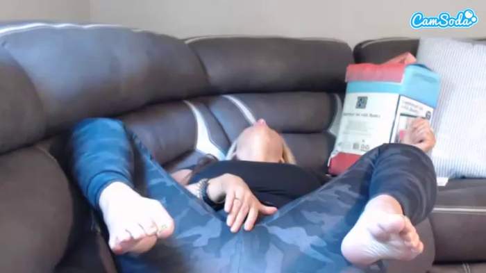 jaideeeenangel