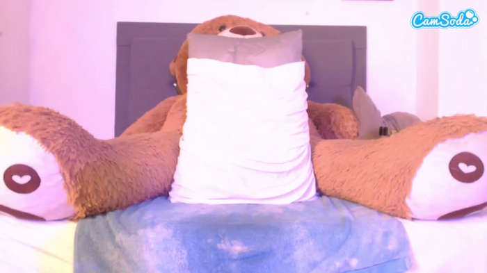 janeebony