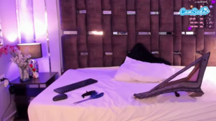 jessyhunter