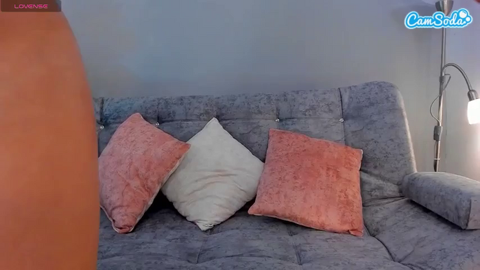 kylamorrison