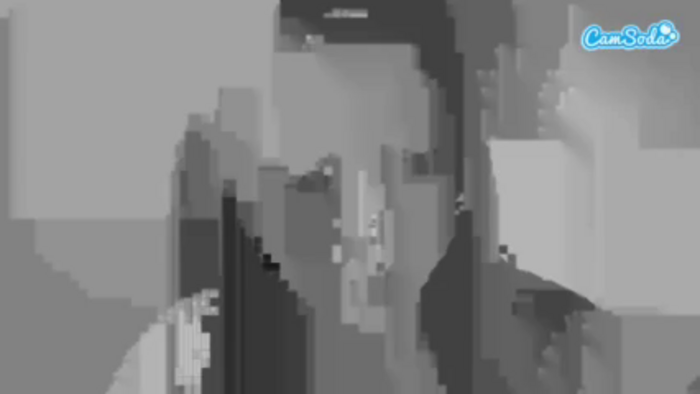 lanna18x