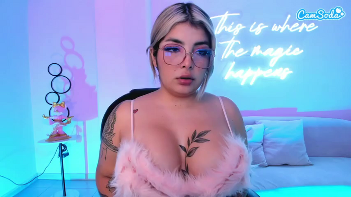 lisamonroe1