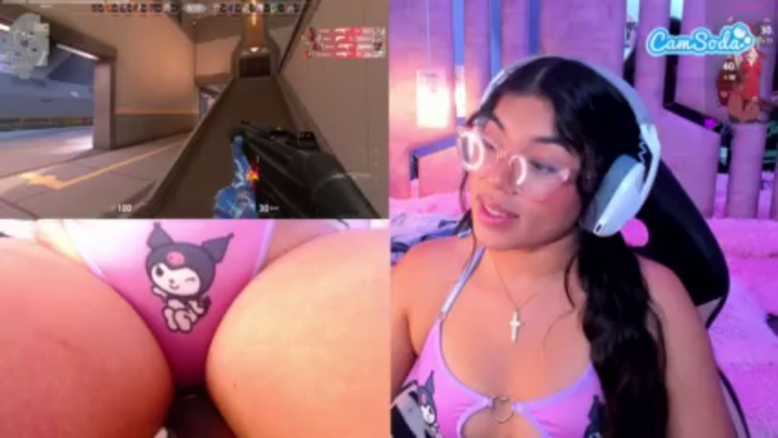 lissgames