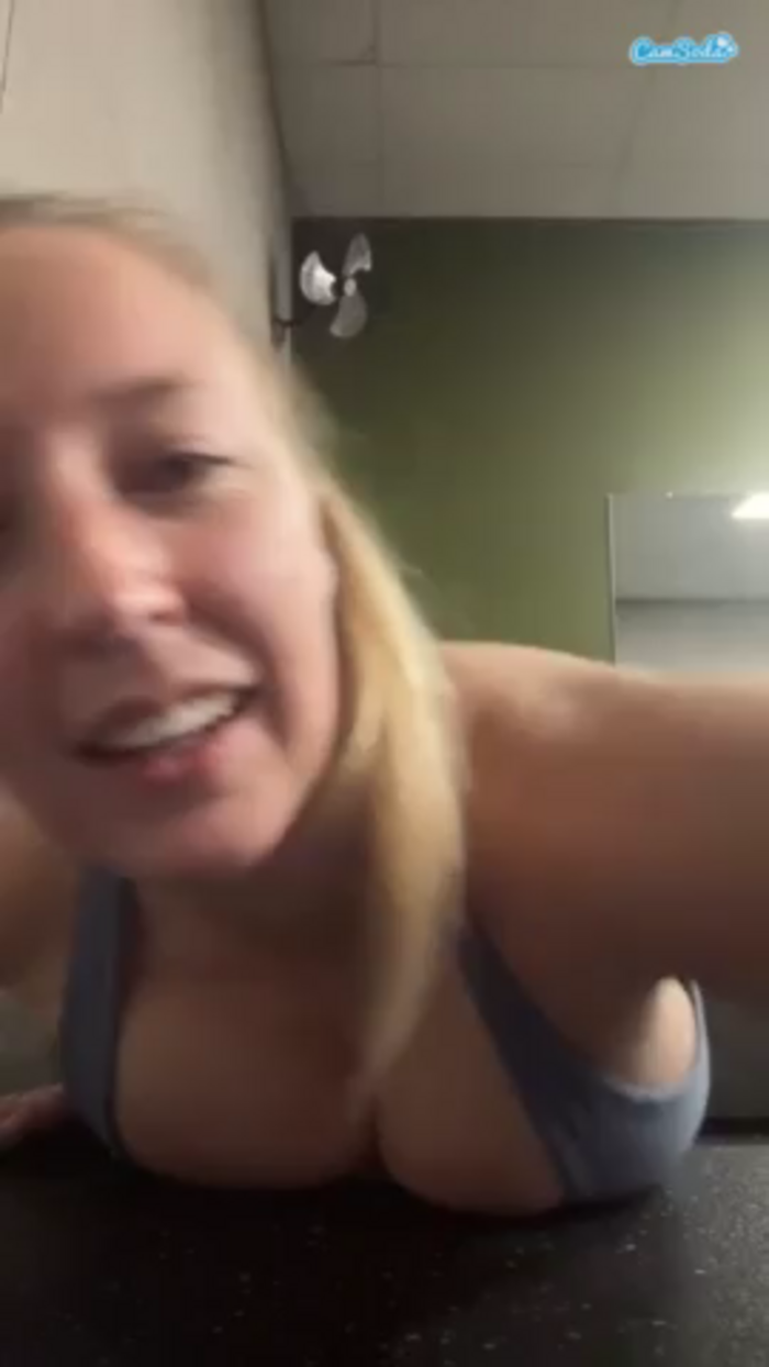 lucyallen4201