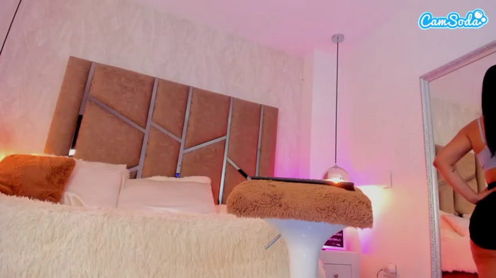 martiinaa-jones