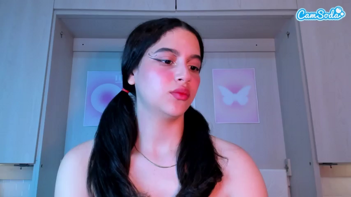 meganjenner