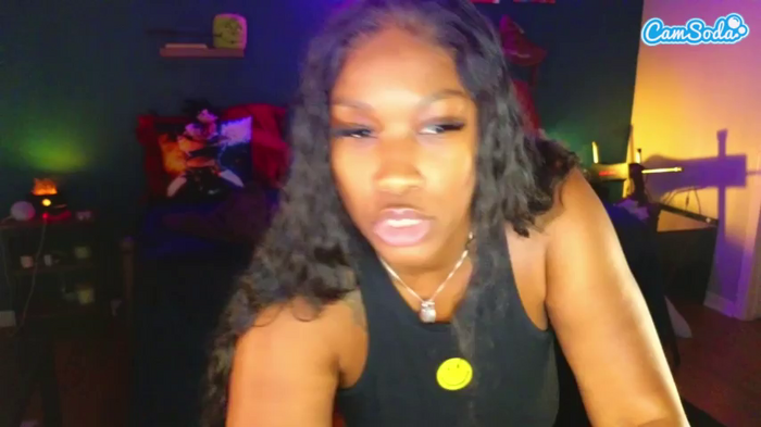 msbutterworths