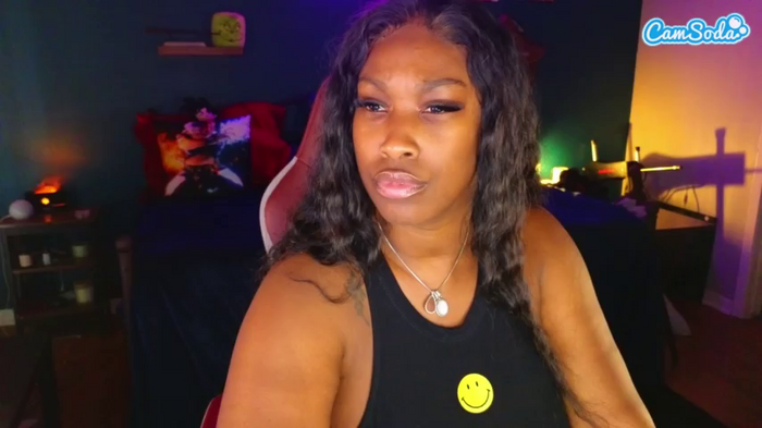 msbutterworths