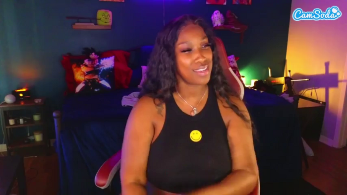 msbutterworths