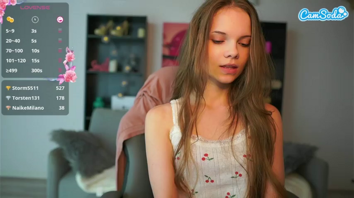 natashamiala