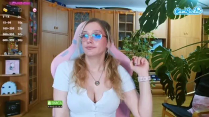 nicolebloom
