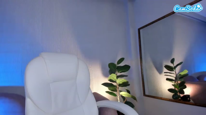 nina-rose