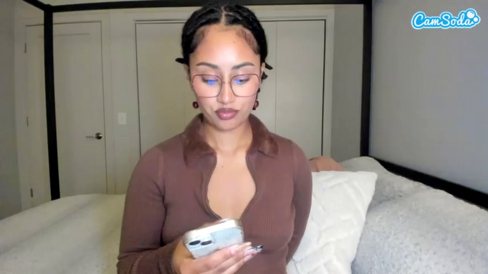 nolababy