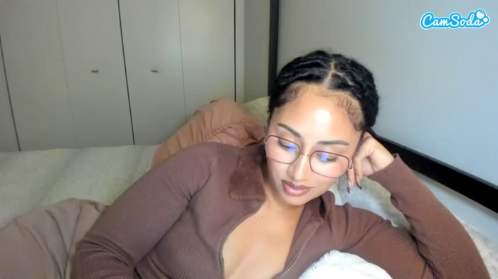 nolababy