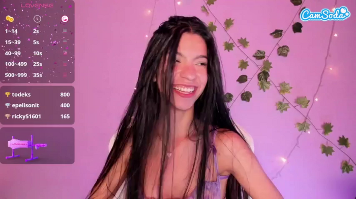 paamelaascott