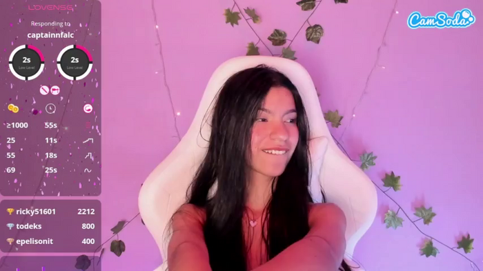 paamelaascott