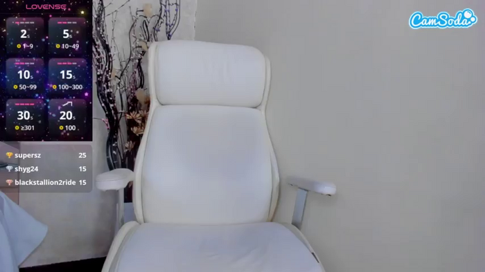 pamelacreed