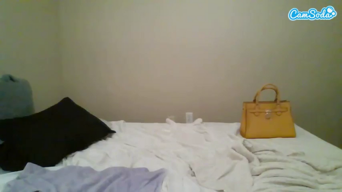 phoenixgoldplayhouse