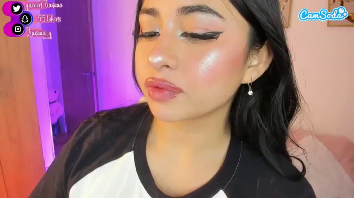 queen-liana