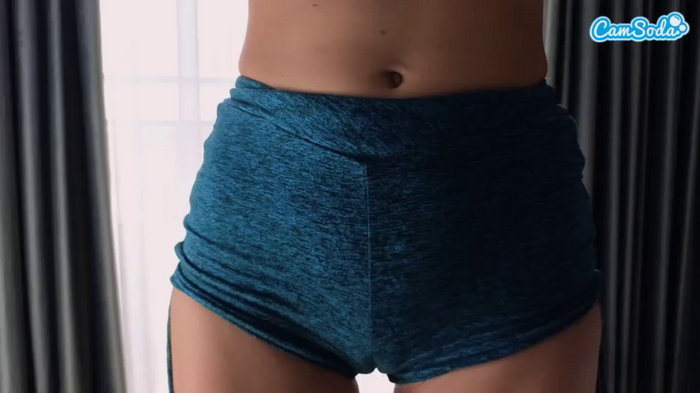 saradimond