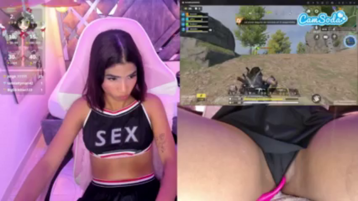 sofirey