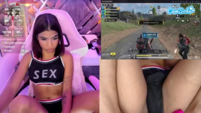 sofirey