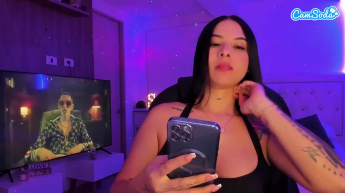 sussanalopez