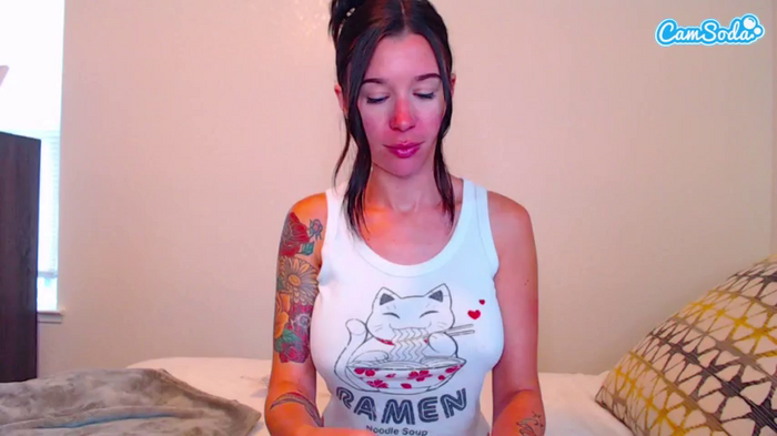 tighttinymilf