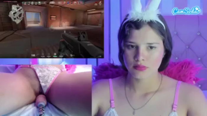 triannab