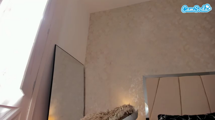 victoriabenedetti2