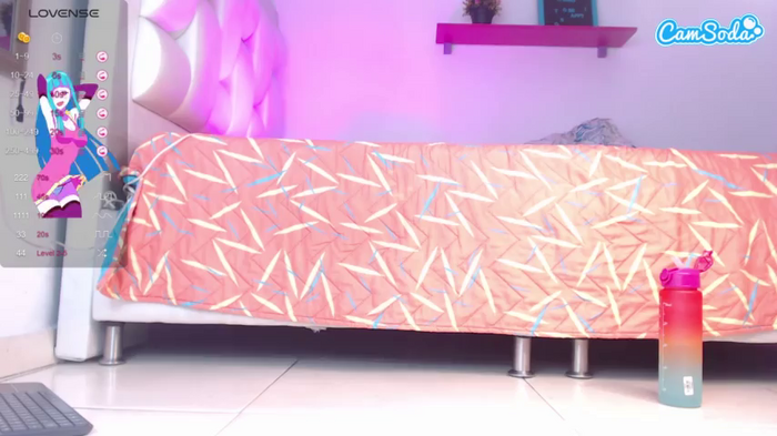 yiovanna19