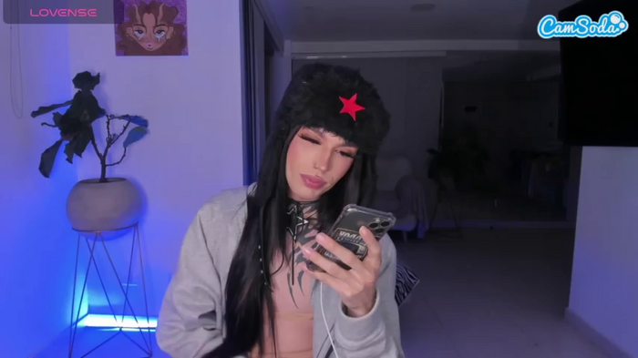 gigibadassxx