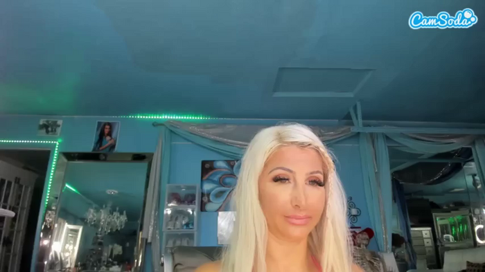 adrianna777