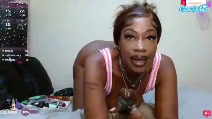2024/09/20/camsoda-alanabest79-00-07-17