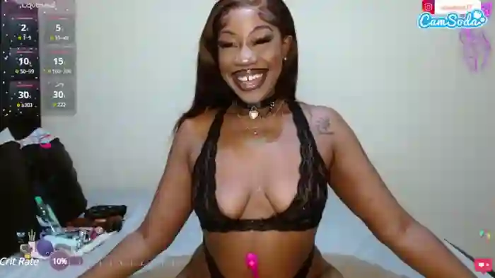 2024/09/20/camsoda-alanabest79-21-32-27