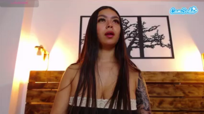 alinna-1