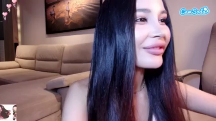 angelasia