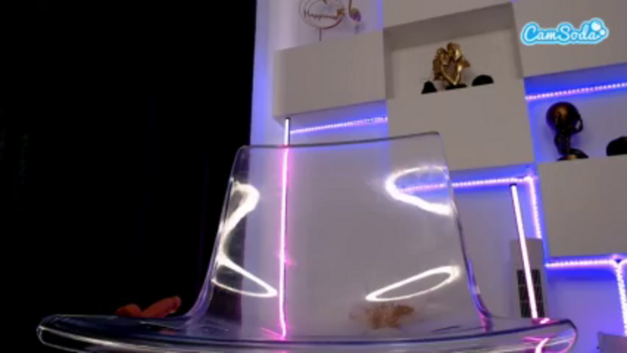 arianatattoos