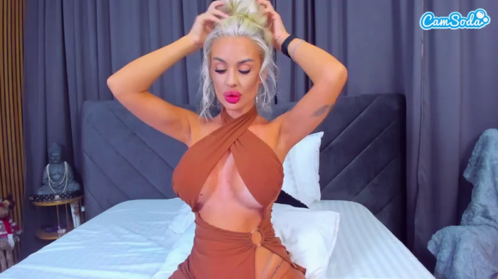 brieneblair