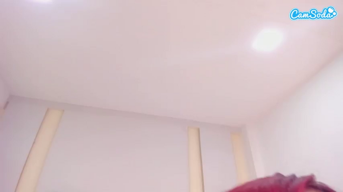catalleyahott