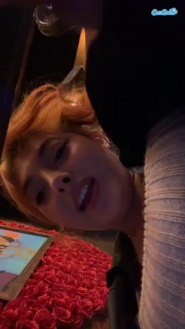 cheerrybomb