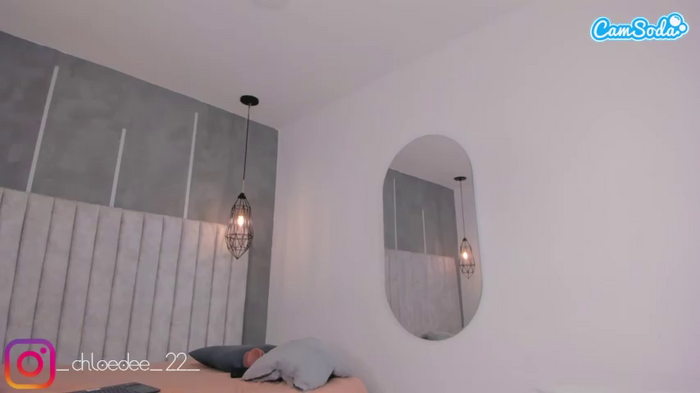 chloedee