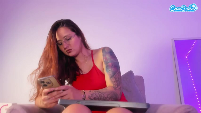 cristiina-presley