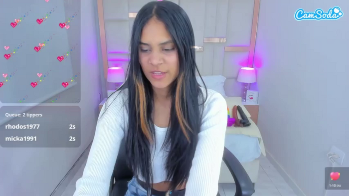 daianatayler