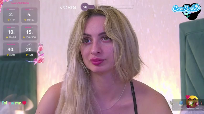 deannareese
