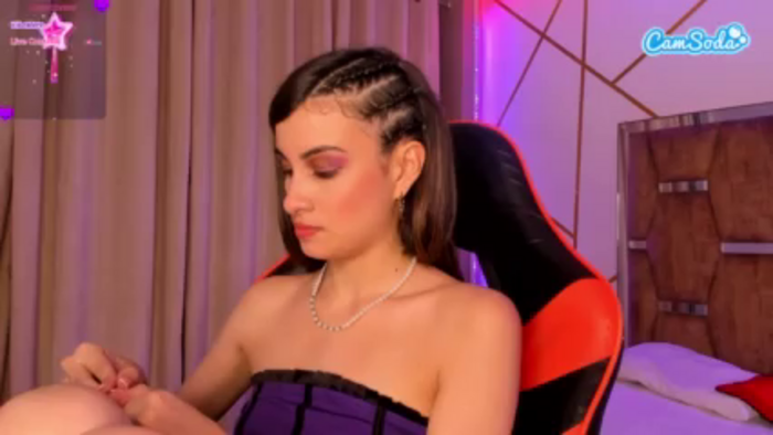 devinesimons