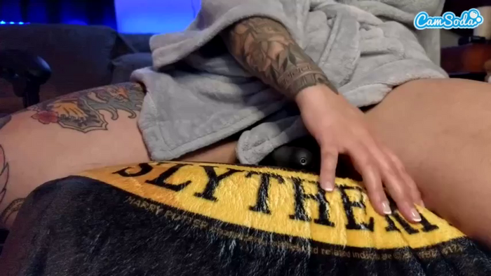 drizzypeach602