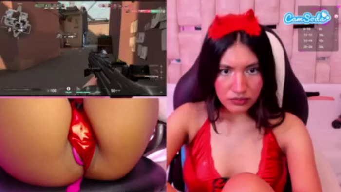 evajann