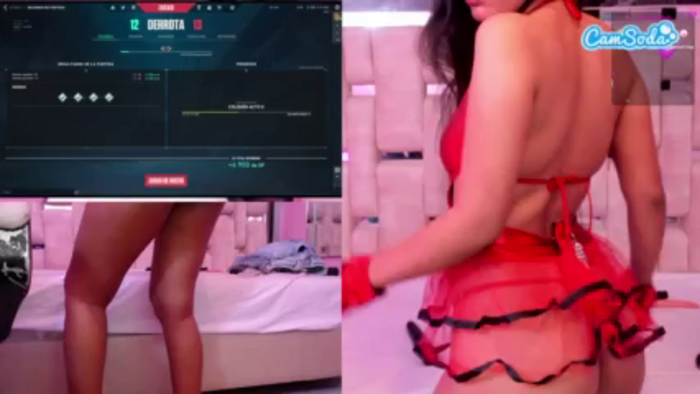 evajann